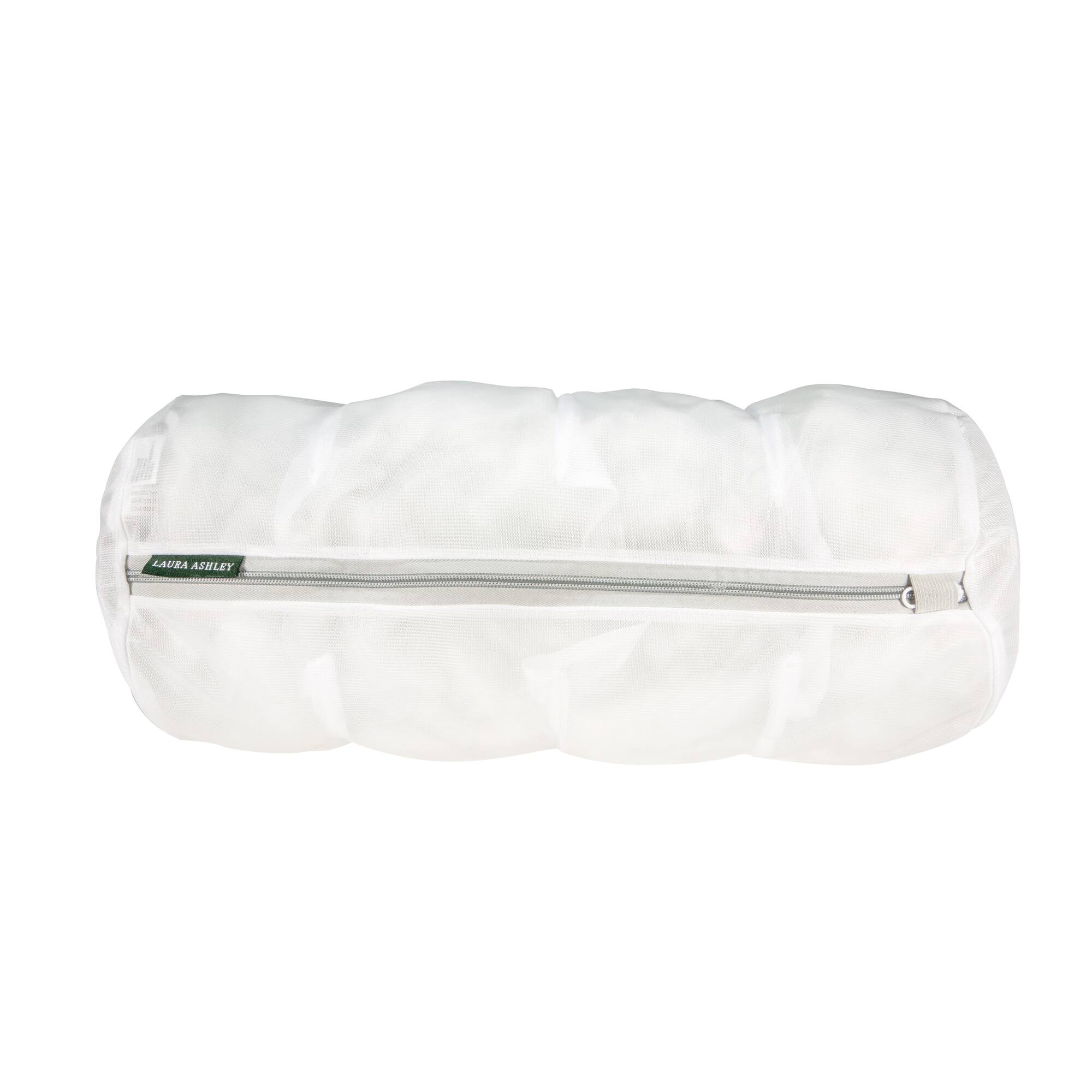 Laura Ashley 4 Compartment Hosiery Wash Bag